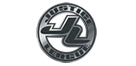 Justice League Logo